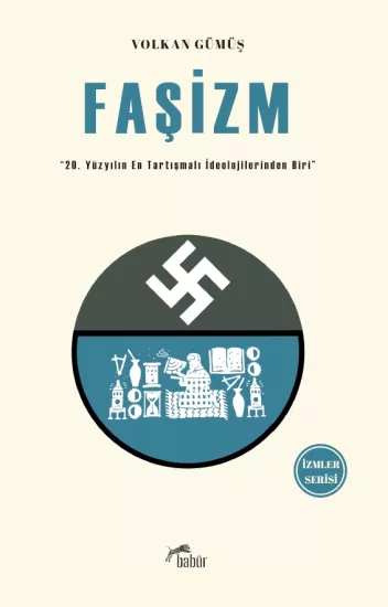 Faşizm, Volkan Gümüş